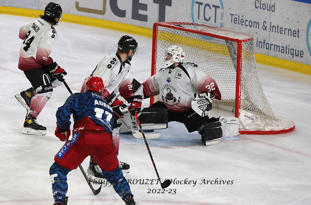 2022 09 20 grenoble mulhouse 8