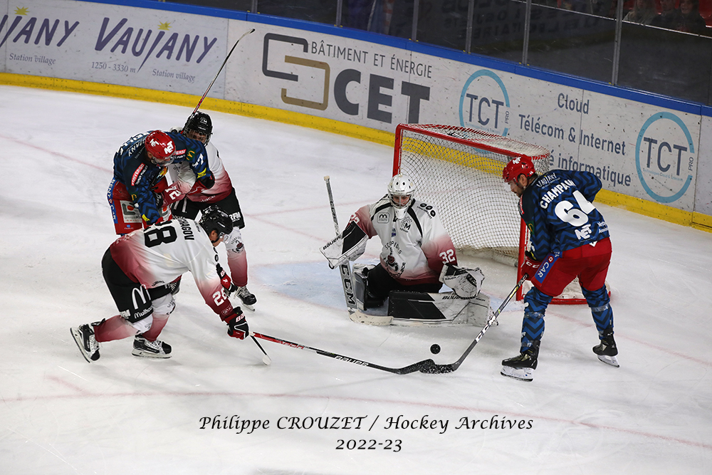 2022 09 20 grenoble mulhouse 9