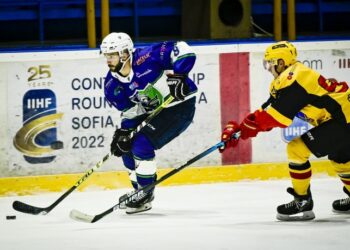 2022 09 24 sisak tartu