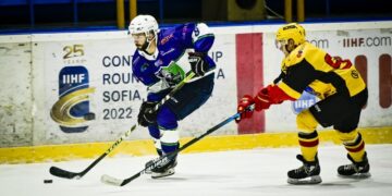 2022 09 24 sisak tartu