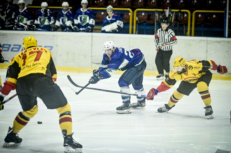 2022 09 24 sisak tartu3