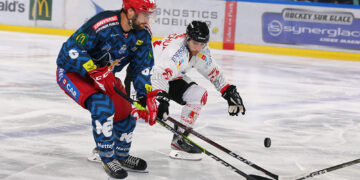 2022 09 25 grenoble amiens 1