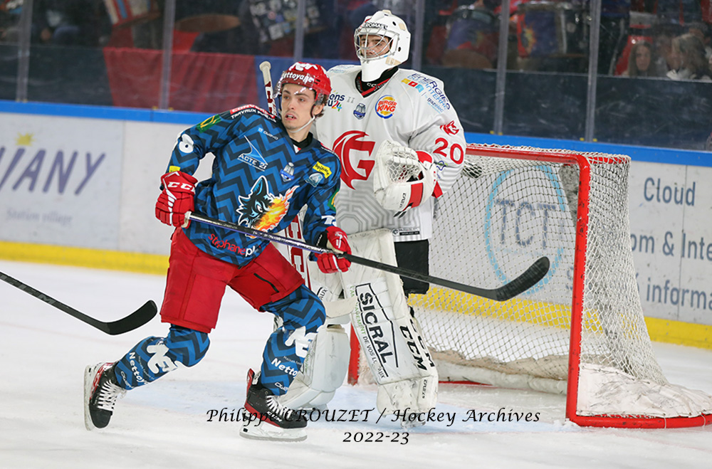 2022 09 25 grenoble amiens 3