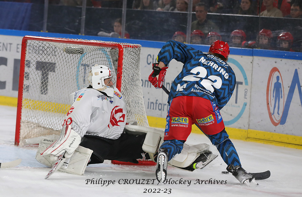 2022 09 25 grenoble amiens 4