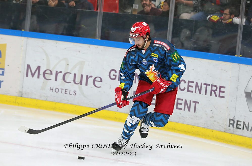 2022 09 25 grenoble amiens 5