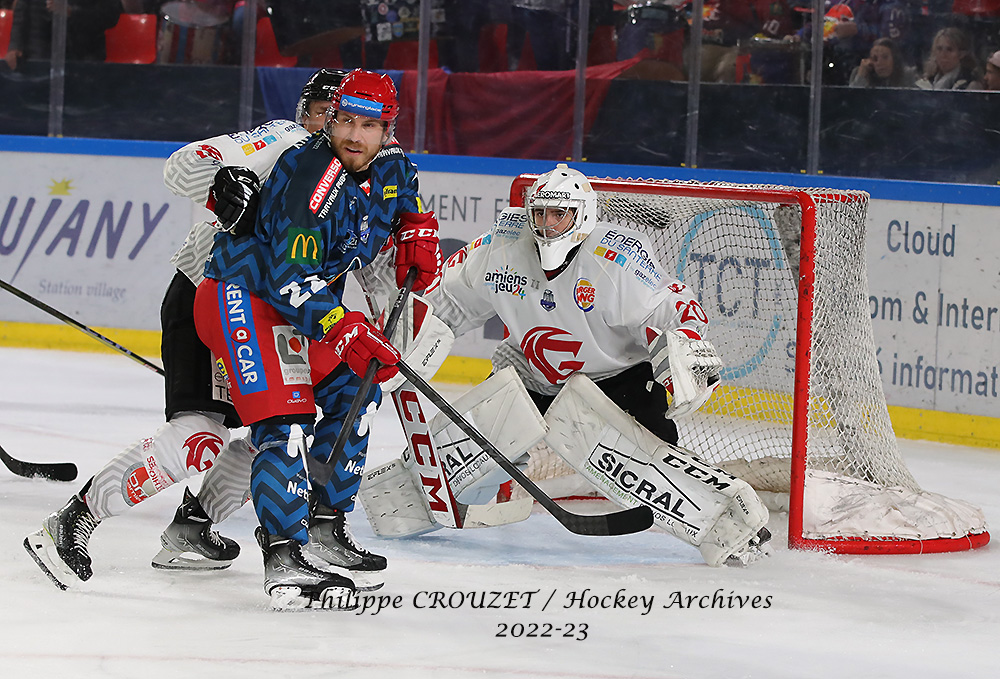 2022 09 25 grenoble amiens 9