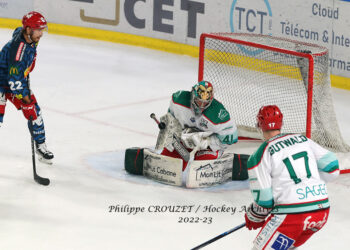 2022 09 27 grenoble anglet 1