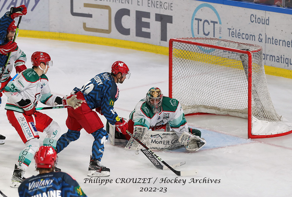 2022 09 27 grenoble anglet 11