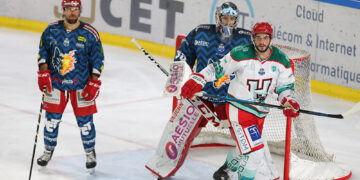 2022 09 27 grenoble anglet 2