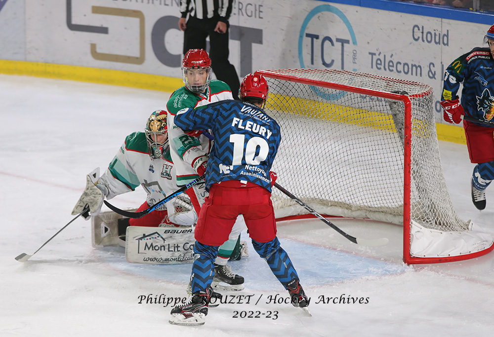 2022 09 27 grenoble anglet 3