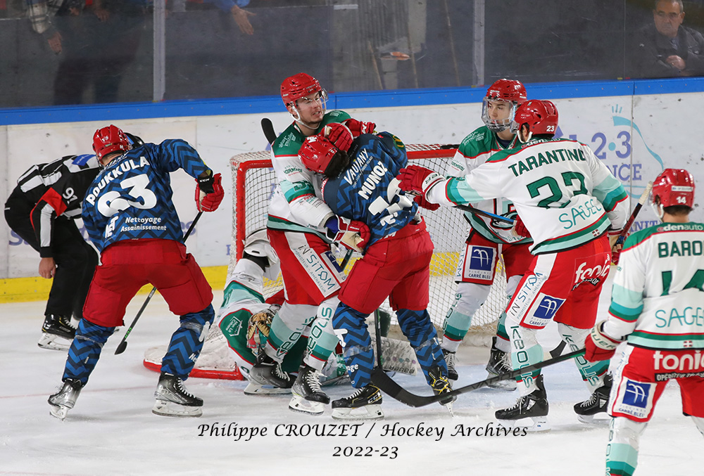 2022 09 27 grenoble anglet 4