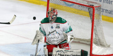 2022 09 27 grenoble anglet 5