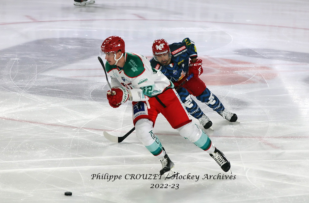 2022 09 27 grenoble anglet 6