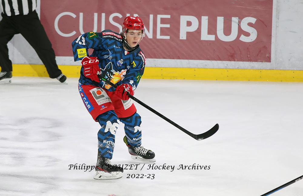 2022 09 27 grenoble anglet 7