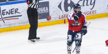 2023 angers charbonneau