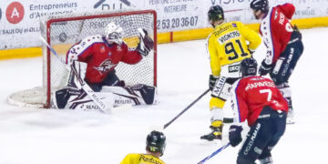 2023 angers cowley 7