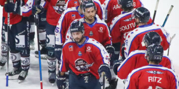 2023 angers giroux 1