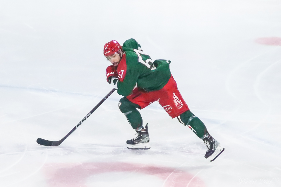 2023 cergy hordelalay