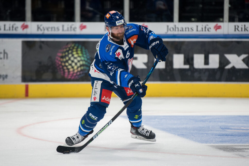 202122_ZSC_Weber