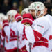 202122_Lausanne HC