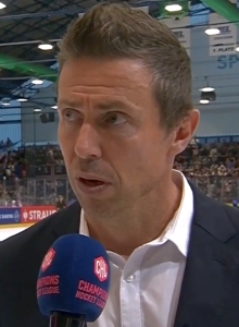 ahojyrki