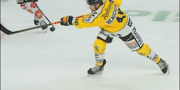 beaucheminfrancois rouen 20220819046