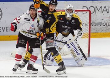 elorinnealeksi rouen 20220823330