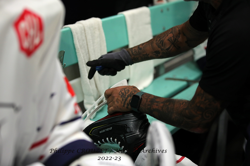 eisbaren chl2