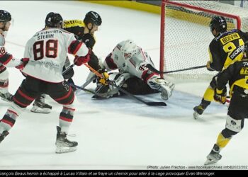 ill rouennice 20220909347