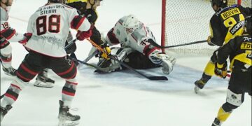 ill rouennice 20220909347