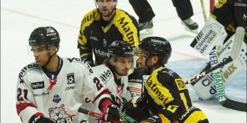 illustration rouen bordeaux 20222920280