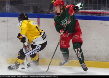 lefebvrejules cergy 20220904366