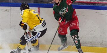 lefebvrejules cergy 20220904366