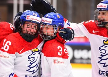 mrazova et sapovalivova