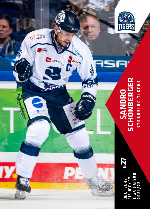 schonbergersandro