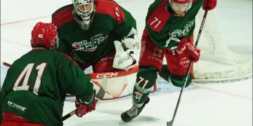 thompsonwill cergy 20220904060