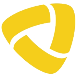 severstal2020