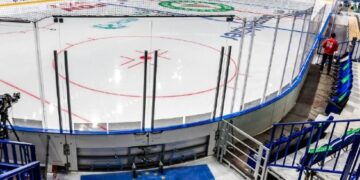 ufa paillasson