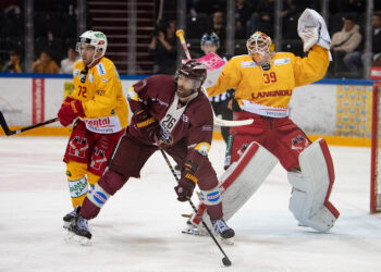 2022 09 suisse langnau