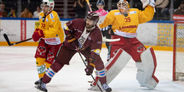 2022 09 suisse langnau