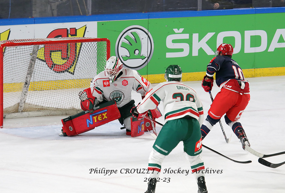 2022 10 04 grenoble frolunda 1