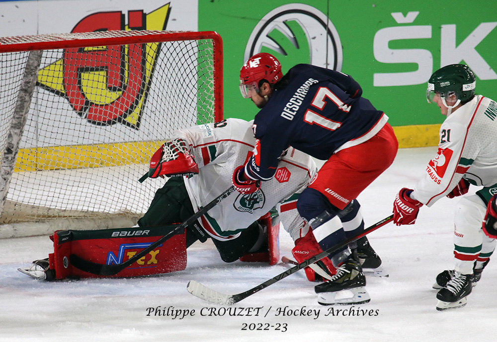 2022 10 04 grenoble frolunda 13
