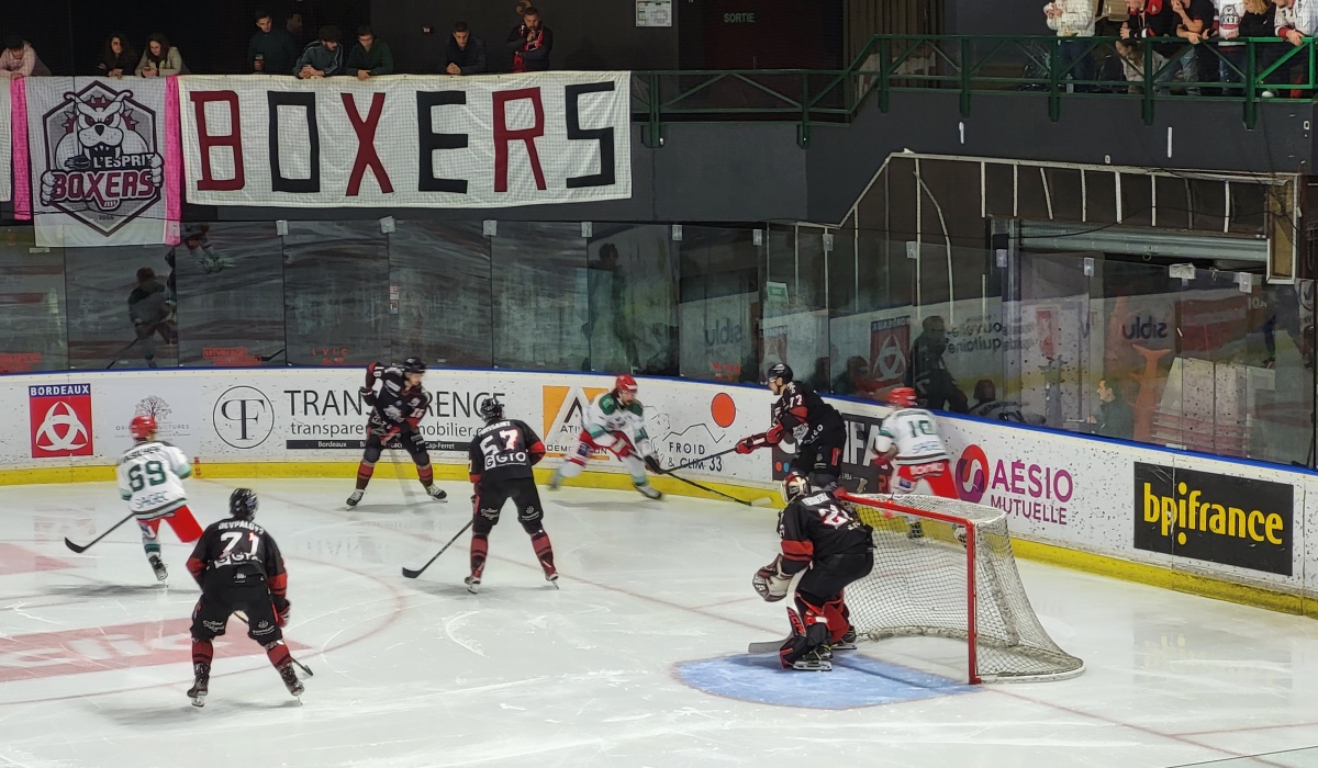 2022 10 05 bordeaux anglet