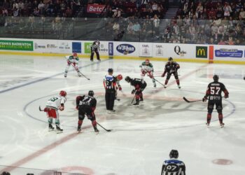 2022 10 05 bordeaux anglet2