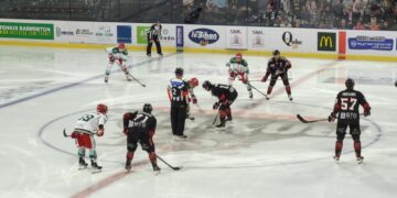 2022 10 05 bordeaux anglet2