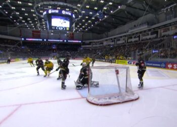 2022 10 12 stavanger ilves2