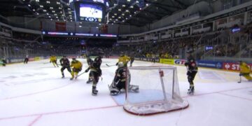 2022 10 12 stavanger ilves2