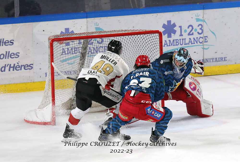 2022 10 14 grenoble chamonix 1