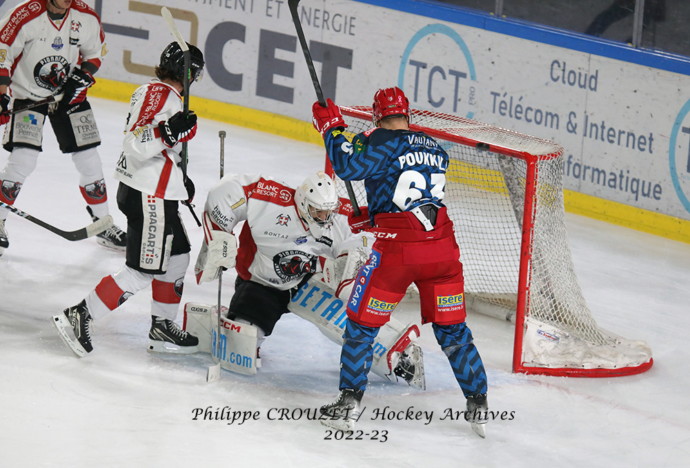 2022 10 14 grenoble chamonix 17