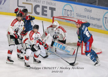 2022 10 14 grenoble chamonix 18